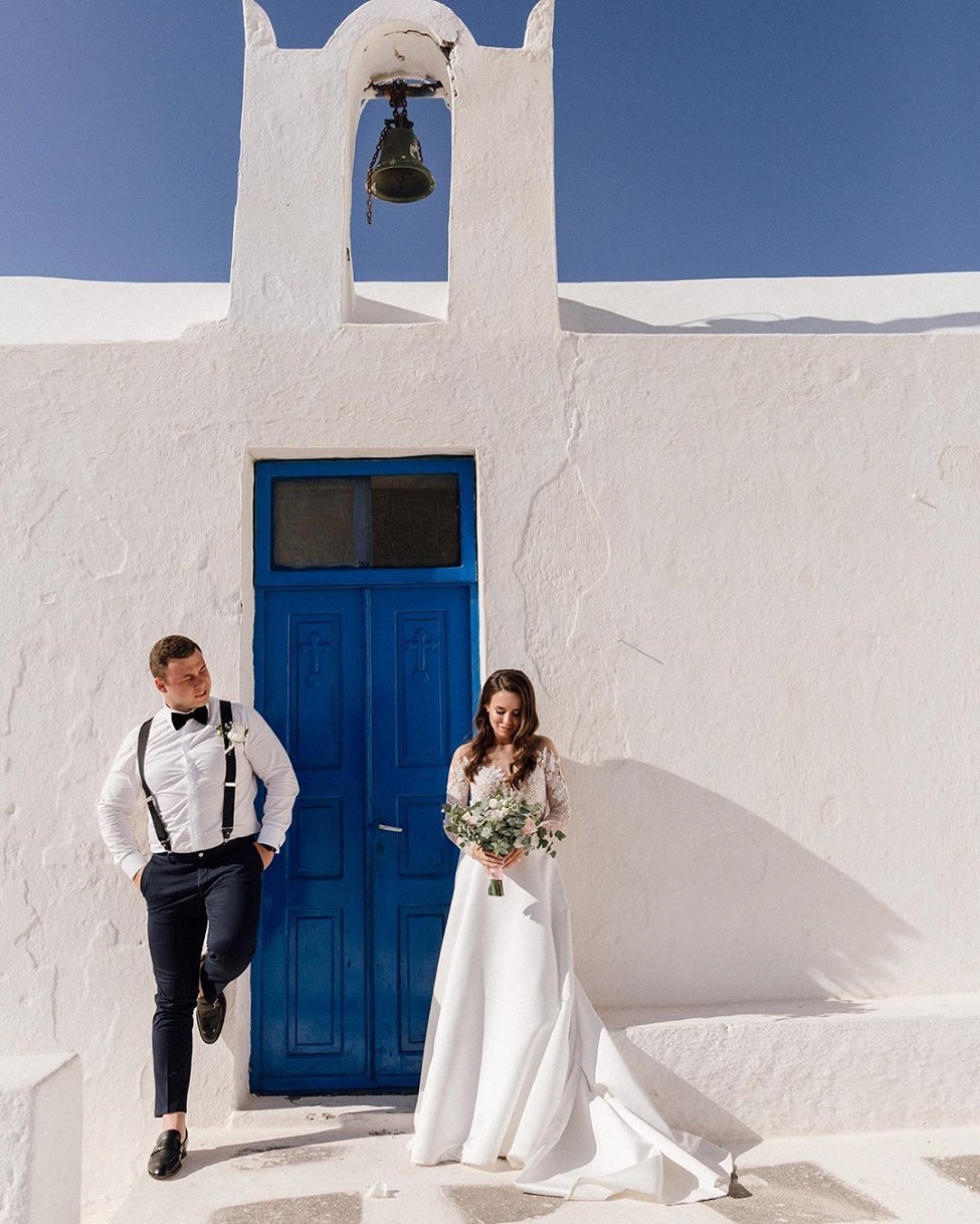 andromeda_villas_santorini_mini_wedding